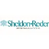 Sheldon Reder CPAs