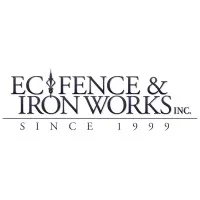 EC Fence & Iron Works, Inc.