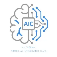 Artificial Intelligence Club VIT Chennai