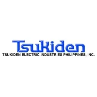 Tsukiden Electric Industries Philippines, Inc.