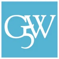 Group Five West Advertising