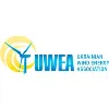 Ukrainian Wind Energy Association