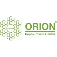 Orion Ropes Private Limited