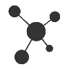 D2i Consulting D2i Consulting