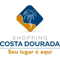 Shopping Costa Dourada