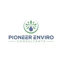 Pioneer Enviro Consultants Pvt. Ltd.