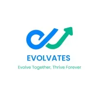 Evolvates