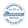 Simmons Pet Food