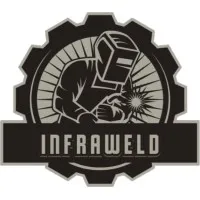 Infraweld Engineers (India) Pvt. Ltd.