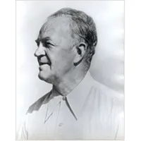 The Louis Calder Foundation