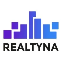 Realtyna Realtyna