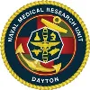 Naval Medical Research Unit Dayton Naval Medical Research Unit Dayton