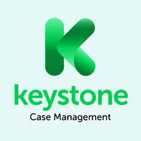 Keystone Case Management