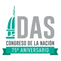 DAS - Congreso de la Nación DAS - Congreso de la Nación