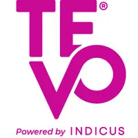 Tevo Marketing