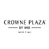 Crowne Plaza Greater Noida Crowne Plaza Greater Noida