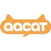aacat 貓大人 aacat 貓大人