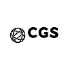 CGS Global Services CGS Global Services