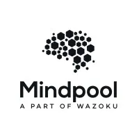 Mindpool Mindpool