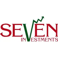 Seven Investments LLC