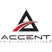 Accent Printing Solutions