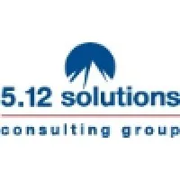5.12 Solutions Consulting Group