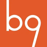 b9 architects