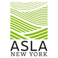 ASLA-NY