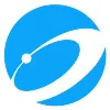 Nexus Nexus