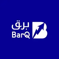 برق - BarQ