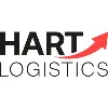 Hart Logistics