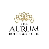 The Aurum Hotels & Resorts