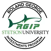 Roland George Investments Program