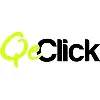 QeClick (a QeRetail venture) QeClick (a QeRetail venture)