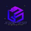 GameStorme