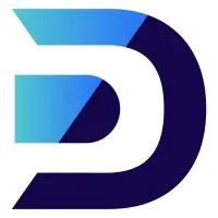 Dynamic Health IT