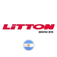 Litton Brakes
