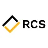 Reality Check Solutions