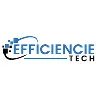 Efficiencie Tech Solutions LLP