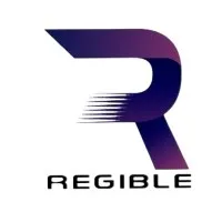 Regible Corporate Advisor LLP