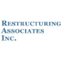 Restructuring Associates Inc.