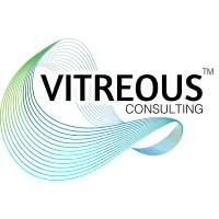 Vitreous Tech Vitreous Tech
