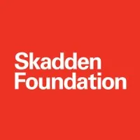 Skadden Foundation