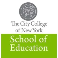 CCNY School of Education