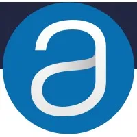 ARIOAC | Asociación de Recursos Humanos