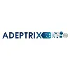 Adeptrix Corporation Adeptrix Corporation