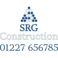 SRG Construction 