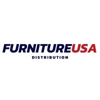 Furniture USA Distribution
