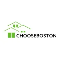 Choose Boston LLC
