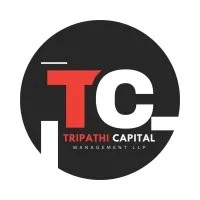 Tripathi Capital Management LLP